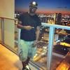 jerome_forrest